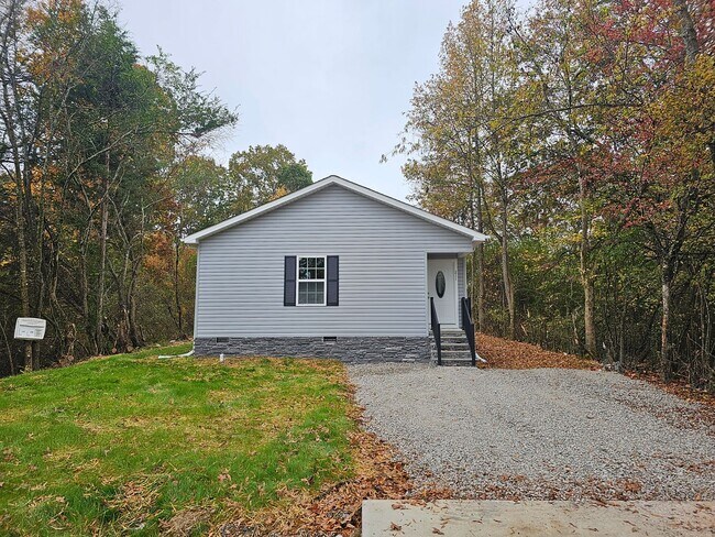 MOVE IN SPECIAL 50% OFF FIRST MONTH - NEW BUILD 3 BEDROOM 2 BATH HOME - MOVE IN SPECIAL 50% OFF FIRST MONTH - NEW BUILD 3 BEDROOM 2 BATH HOME