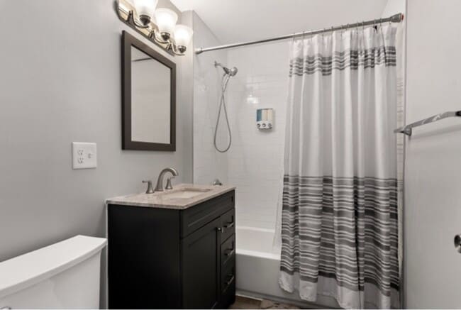 Photo - 7 Abbotsford St Unidad 2