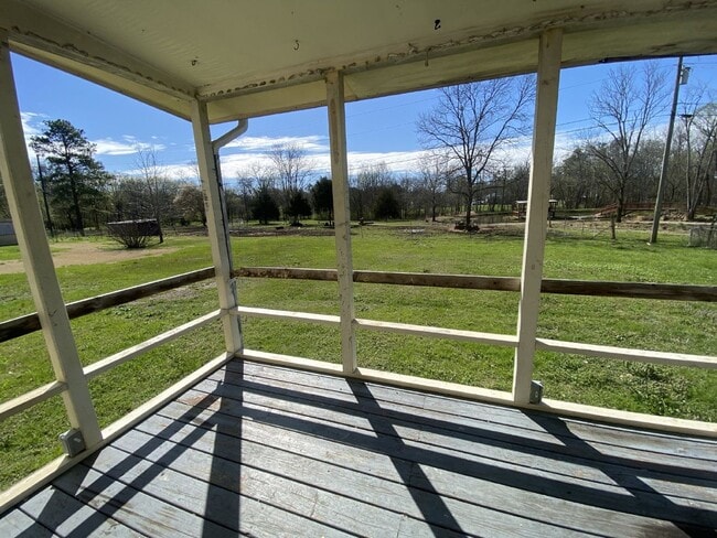 Photo - 3 Bed, 1.5 Bath | Charming Neighborhood | Close to Costco, Topgolf, and Shopping