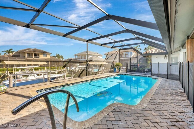 Photo - 911 Giralda Ct