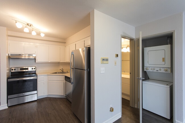 Photo - Greystone Lofts