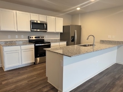 Photo - 1941 Tranquility Cir