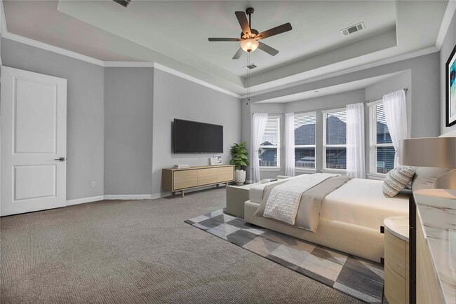 Photo - 252 Sabino Dr