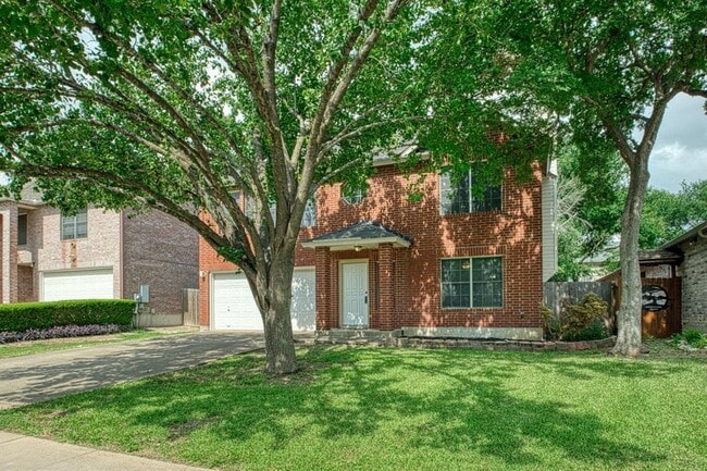 Photo - 11412 Kingsgate Dr Casa