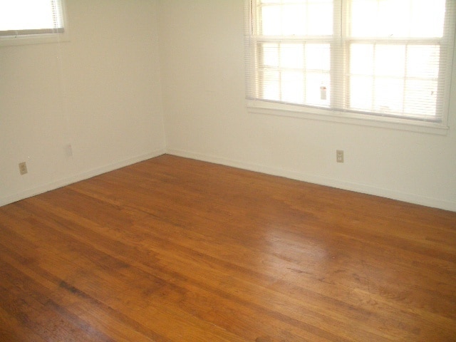 Photo - Midtown Duplex close to KU Med and 39th Street Shops and Entertainment