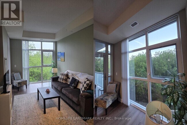 Photo - 8763 Bayview Ave Unit 236