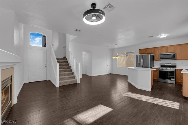 Photo - 7063 Pacific Coast St