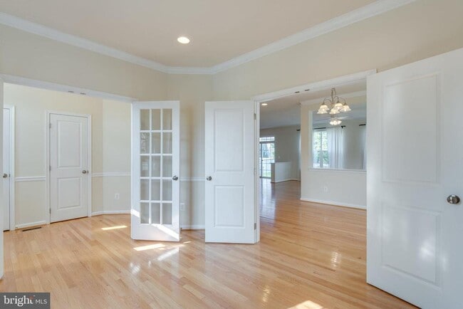 Photo - 10424 Goldenrod Dr