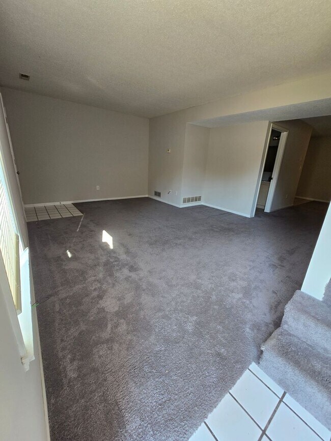 Photo - 2200-2202 Parks Edge Apartamento Unidad 2200 Parks Edge