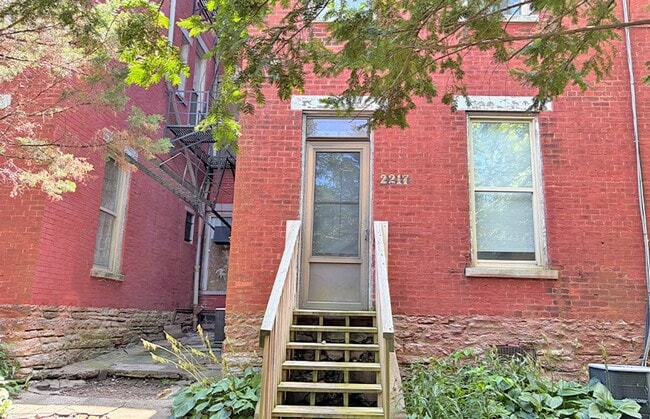 Photo - 2215 Ohio Ave Unit 2217-B
