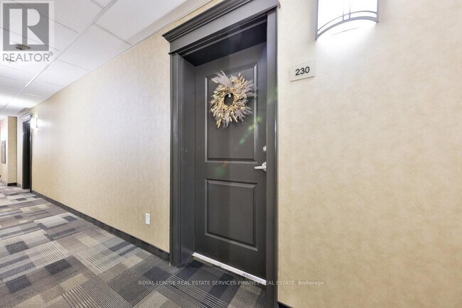 Photo - 5317 Upper Middle Rd Unit 230