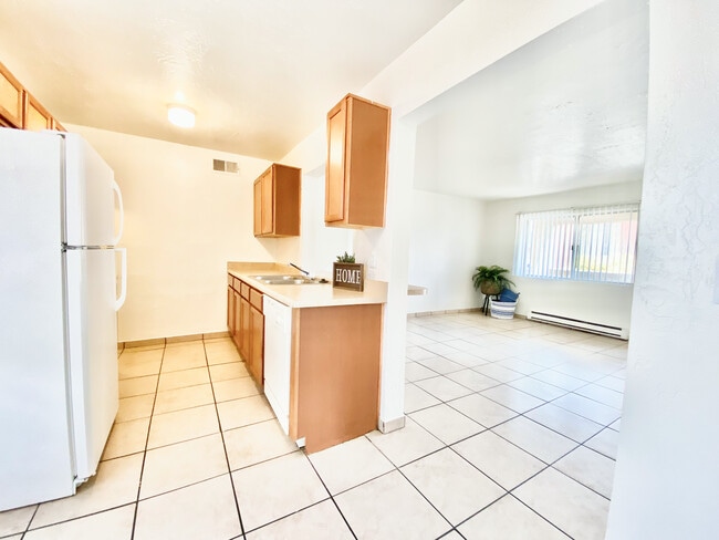 Photo - Glenn Dorado