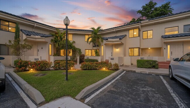 Building Photo - 1732 NW 81st Way Unit 1732