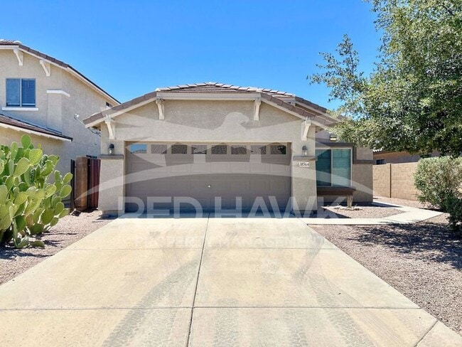Building Photo - 38564 N La Grange Ln