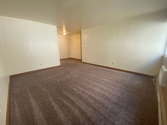 Photo - 519 N 20th St Unit 9