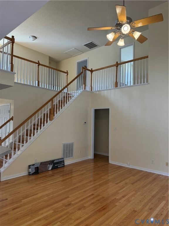 Photo - 5719 Barnwood Dr