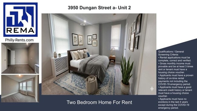 Building Photo - 3950 Dungan St Unit 2