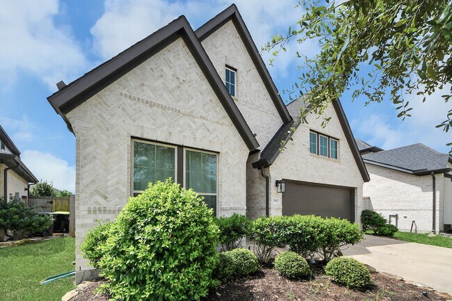 28911 Laurel Grove Ln