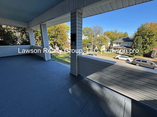 Photo - Three Bedroom Home - Walking Distance to G...