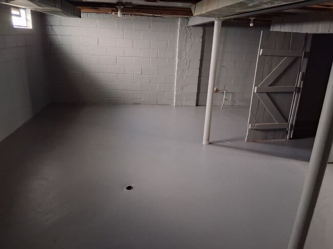 Photo - 14613 Coyle St