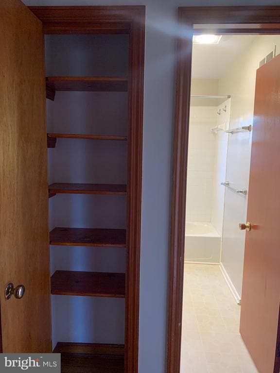 Photo - 110 Pershing Ave NW