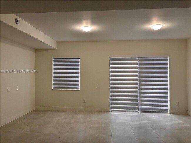 Photo - 19002 SW 344th Ter