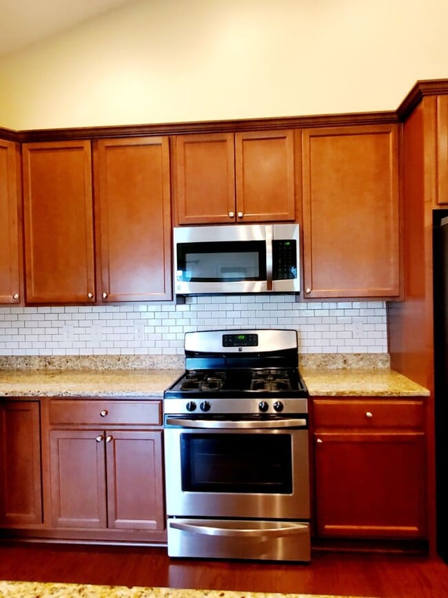 Photo - Palm Lakes Plantation, Long Term Rental - Little River, SC