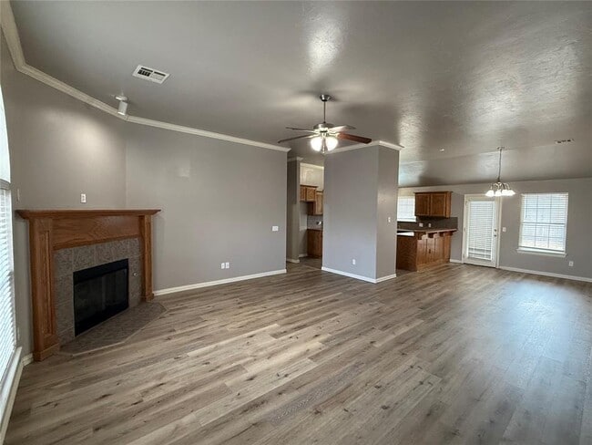 Photo - 2280 Scissortail Landing Dr