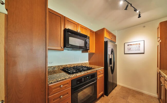 Photo - 4808 N 24th St Unidad 427