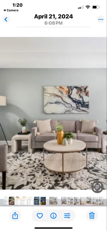 Photo - 193 Sierra Pl Townhome