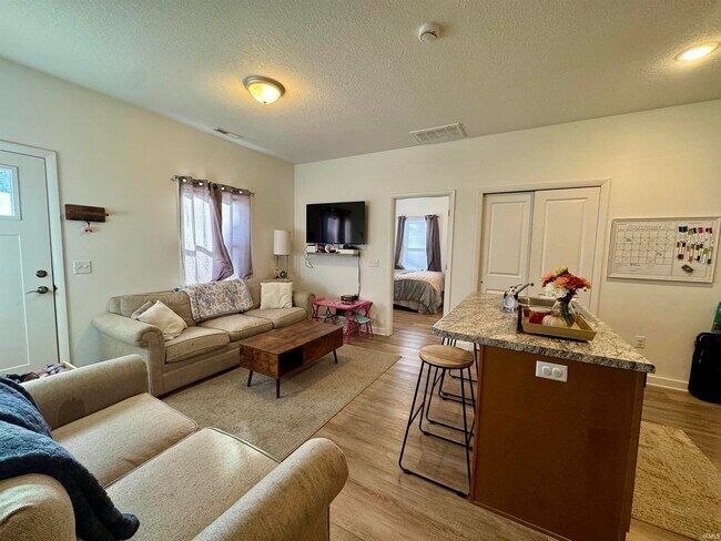 Photo - 3515 Lower Huntington Rd