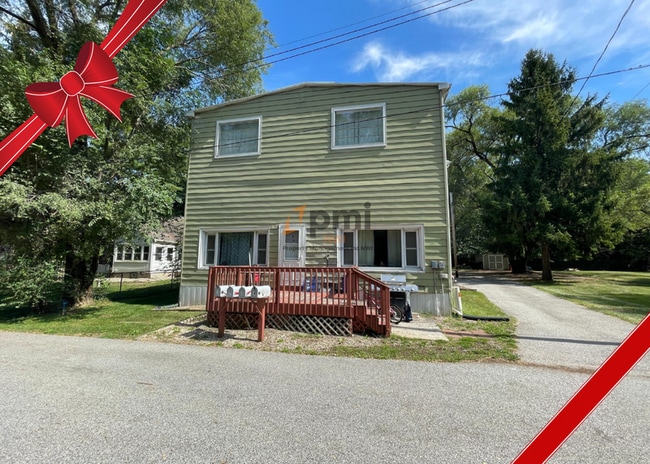 Building Photo - 12435 Ripley Pl Unit 2