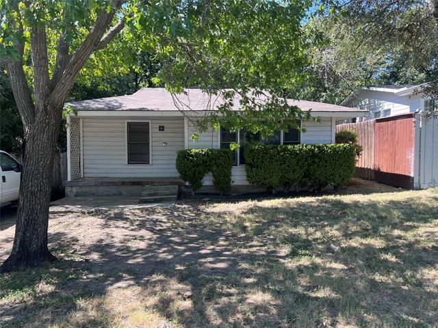 Building Photo - 8109 Tinsley Ln