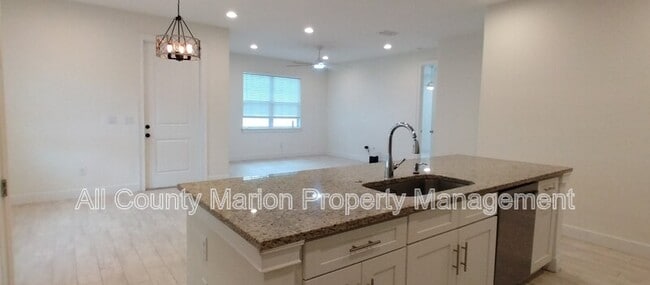 Photo - 3855 SE 138th St