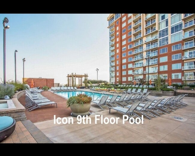 Photo - 600 12th Ave S Unit 818