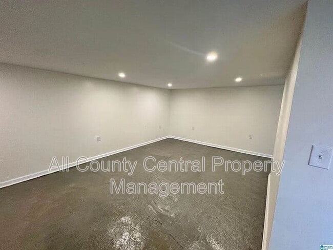 Photo - 2725 23rd St SW Unidad 2