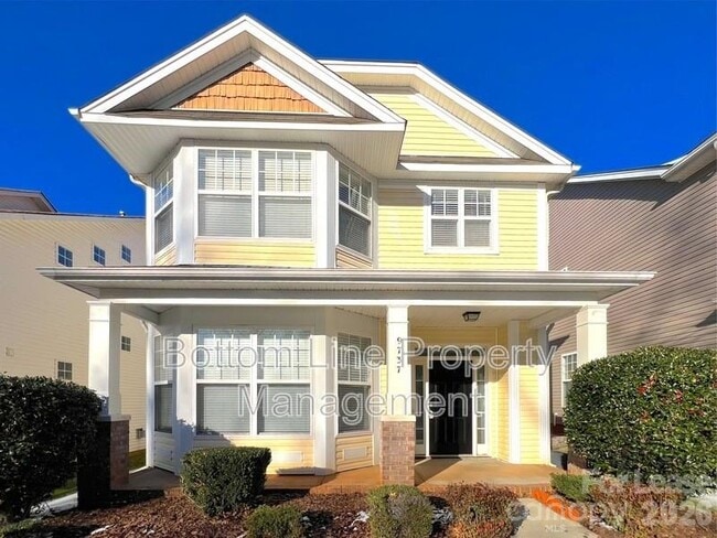 Building Photo - 9737 Tidal Ct