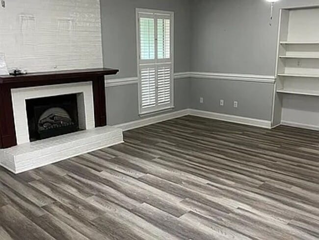 Photo - 3/2.5 bath home with large yard!