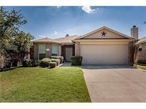 Building Photo - 717 Mahogany Dr