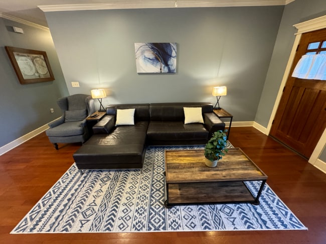 Photo - 3 Gunnison Dr