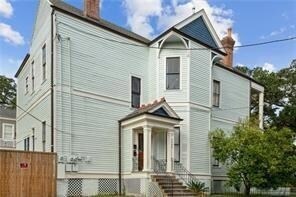 Photo - 3405 Coliseum St