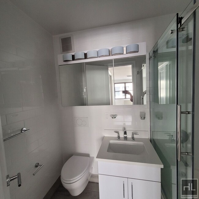 Photo - 5 AVENUE Unidad 3E