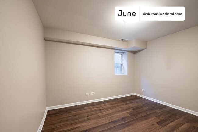 Photo - Room in Shared 5 bed/2 bath home Unit B