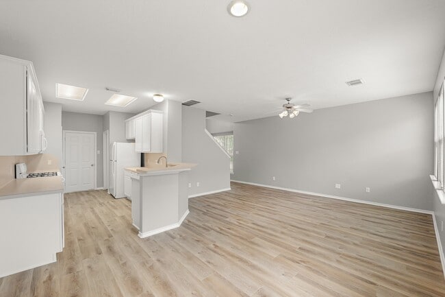 Photo - 17515 Kennesaw Mountain Ln