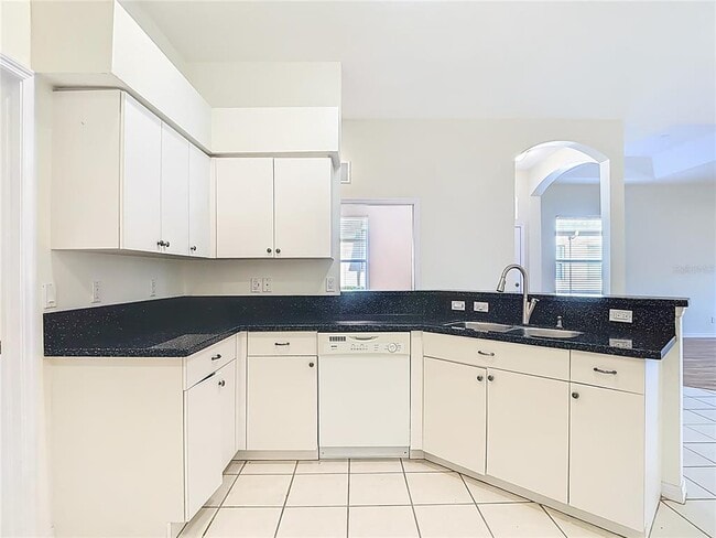 Photo - 12200 Putter Green Ct