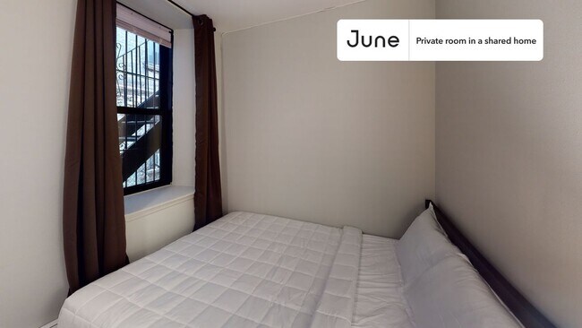 Photo - Room in Shared 3 bed/2 bath home Unit A