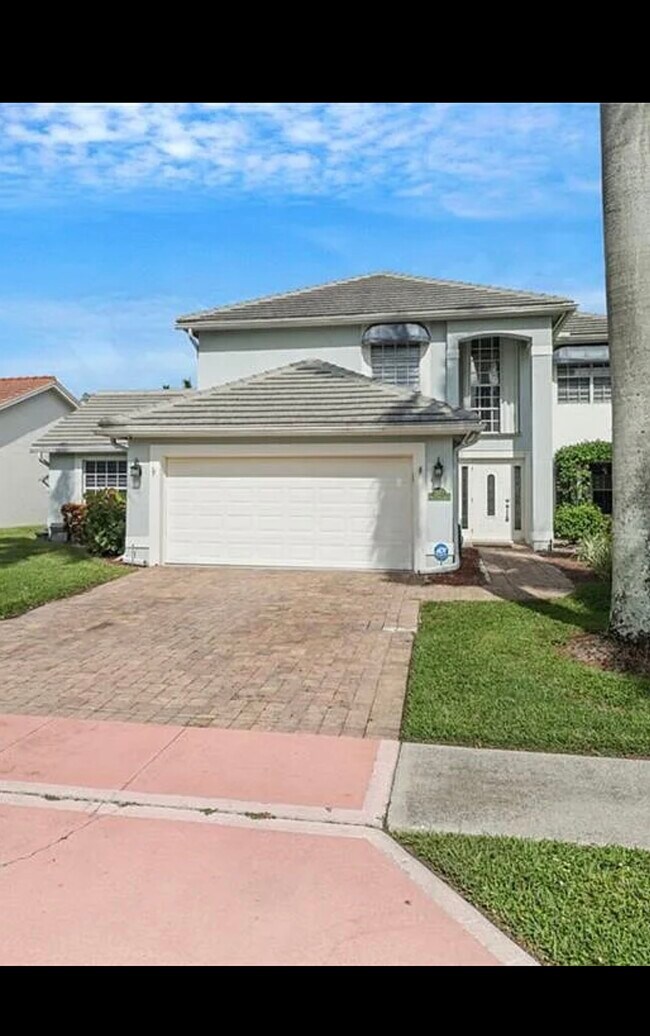 Photo - 7127 Mill Pond Cir House