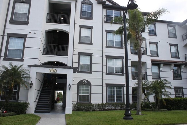 Photo - 4114 Breakview Dr Condominio Unidad 305