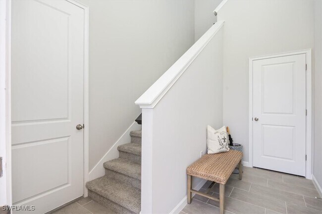 Photo - 4687 Arboretum Cir Unit 203