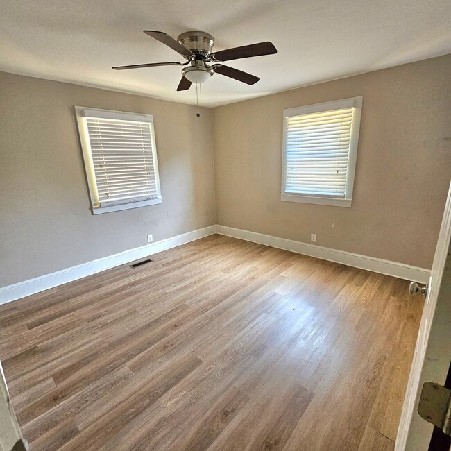 Photo - 2 bedroom home for rent!